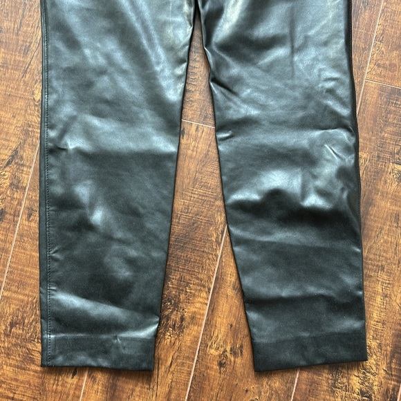 ARITZIA // BABATON // Frida Pant // US 10 - Picture 11 of 12